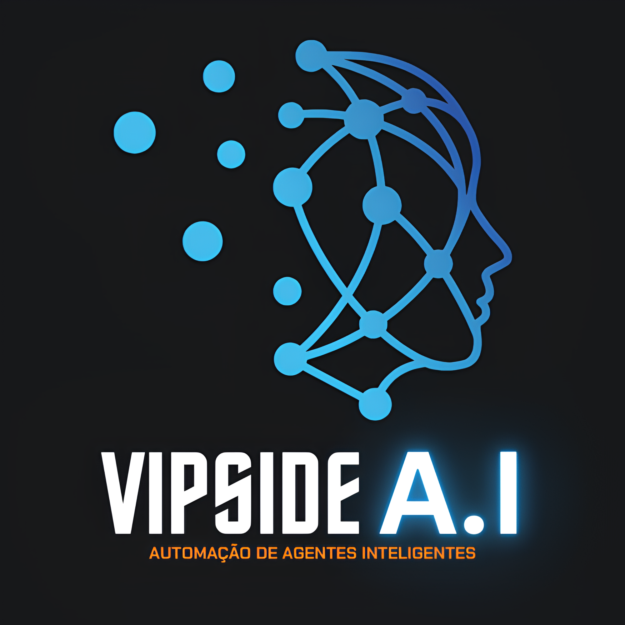 VIPSIDE A.I